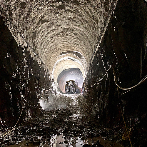 Image de project - Kemano T2 - Assurer un approvisionnement fiable